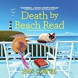 Death_By_Beach_Read